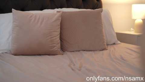 naughtysammx @ chaturbate on 20240120