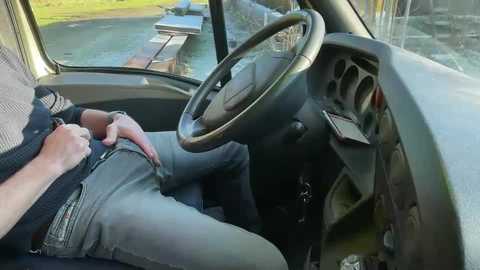 ninosolo_35 @ chaturbate on 20240120