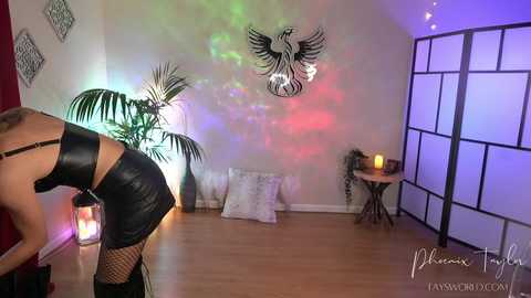 phoenix_taylor @ chaturbate on 20240120