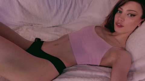 ramonatorres_ @ chaturbate on 20240120