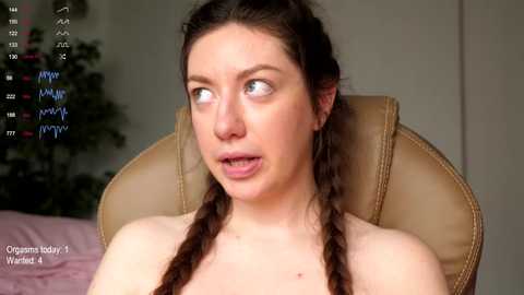 ronny_ponny @ chaturbate on 20240120