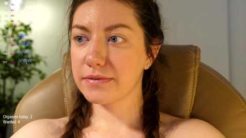 ronny_ponny @ chaturbate on 20240120