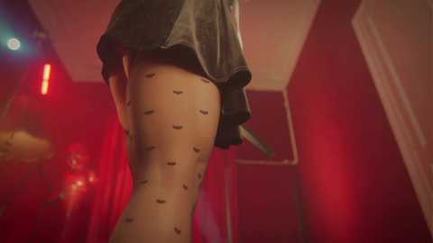 rougeoud @ chaturbate on 20240120