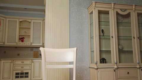 shirleywhitney @ chaturbate on 20240120