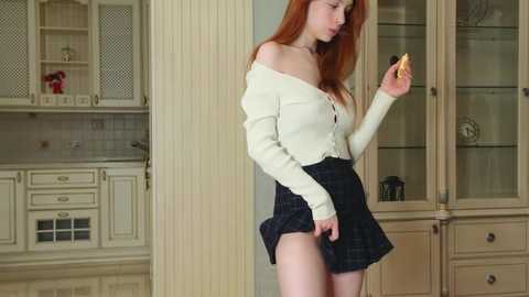 shirleywhitney @ chaturbate on 20240120