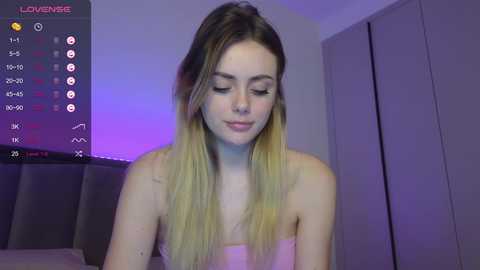 sky_magic @ chaturbate on 20240120