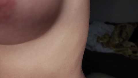 svtf2323 @ chaturbate on 20240120