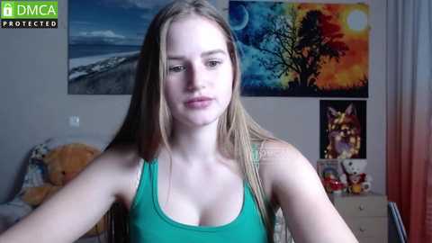 sweet_sin_sati @ chaturbate on 20240120