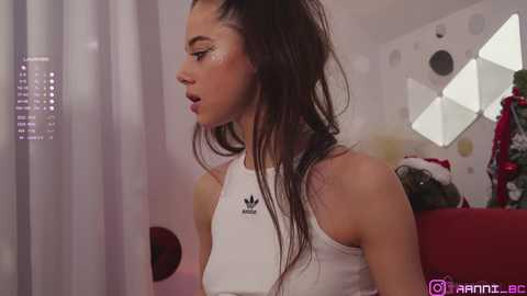 taanni_bc @ chaturbate on 20240120