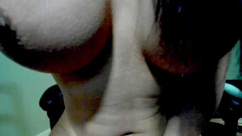 thippy69 @ chaturbate on 20240120
