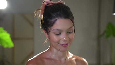 tifalock_ @ chaturbate on 20240120