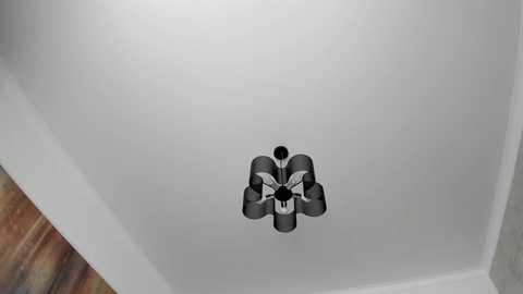 tiffanyhouston_ @ chaturbate on 20240120