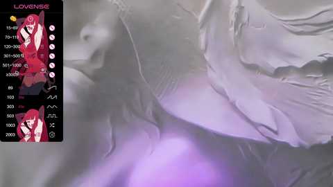 xenomy @ chaturbate on 20240120