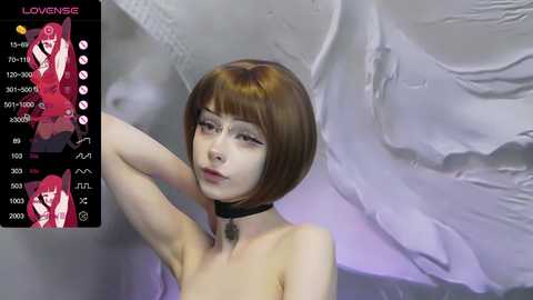 xenomy @ chaturbate on 20240120