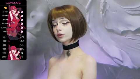 xenomy @ chaturbate on 20240120