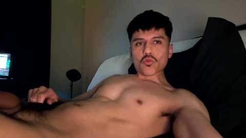 xmomentumx @ chaturbate on 20240120