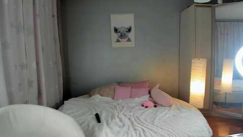 _mito_69 @ chaturbate on 20240121