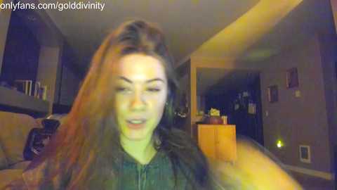 _modestmouse @ chaturbate on 20240121