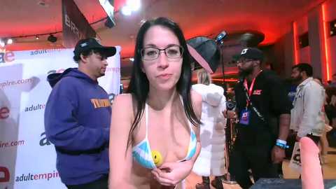 alexxxcoal @ chaturbate on 20240121