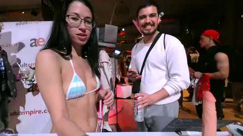 alexxxcoal @ chaturbate on 20240121