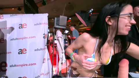 alexxxcoal @ chaturbate on 20240121
