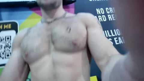 alphazack14 @ chaturbate on 20240121