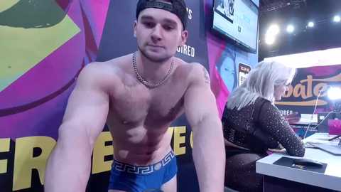 alphazack14 @ chaturbate on 20240121