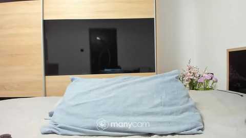angell6969 @ chaturbate on 20240121