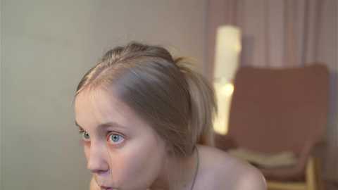 appr0ved @ chaturbate on 20240121