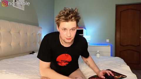 cumband @ chaturbate on 20240121