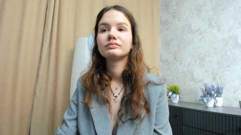 elviabulman