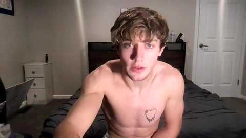 hunnabandz420 @ chaturbate on 20240121