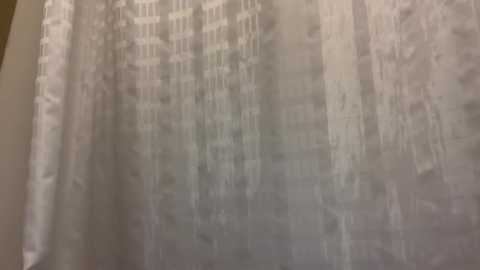 joshuatree31 @ chaturbate on 20240121