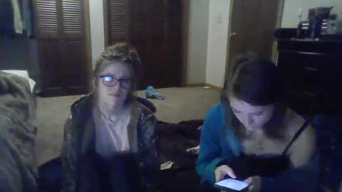 lenity_life @ chaturbate on 20240121