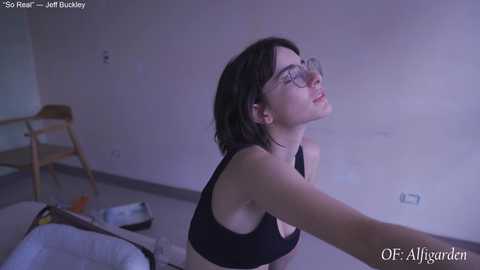 maria_alfonsina_ @ chaturbate on 20240121