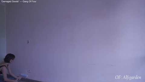 maria_alfonsina_ @ chaturbate on 20240121