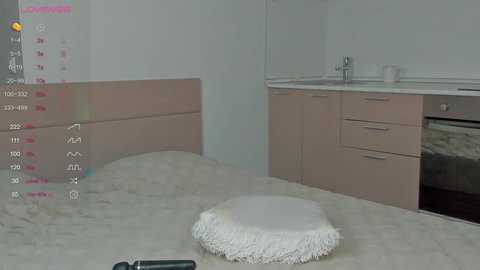 mariemelons @ chaturbate on 20240121