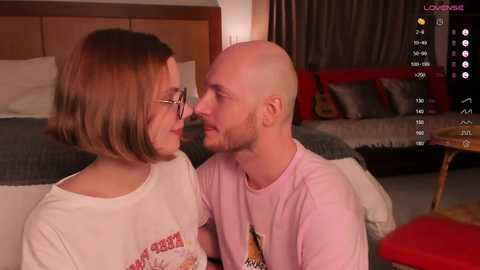 maypeach @ chaturbate on 20240121