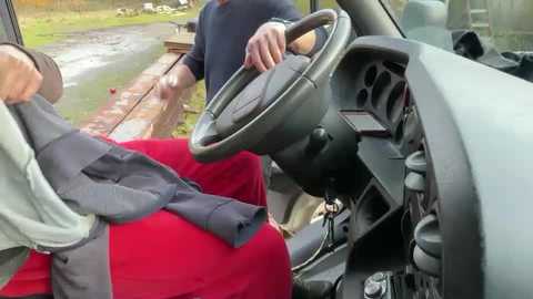 ninosolo_35 @ chaturbate on 20240121