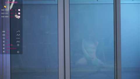 oki_dokie @ chaturbate on 20240121