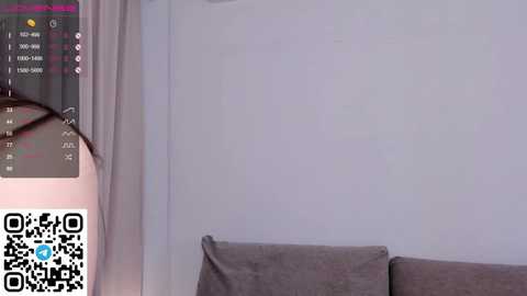 peek_in_my_window @ chaturbate on 20240121