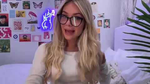 princessbbgirl @ chaturbate on 20240121