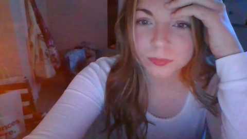 serenatomorrowx3