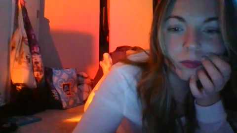 serenatomorrowx3