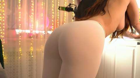sweety_rinushka_ @ chaturbate on 20240121
