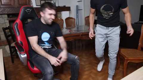thony_grey @ chaturbate on 20240121