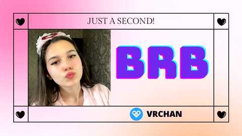 vrchan
