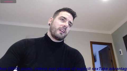 wapos__25 @ chaturbate on 20240121