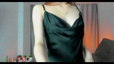 yeepshyy @ chaturbate on 20240121