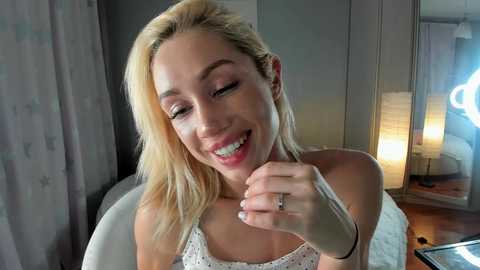 _mito_69 @ chaturbate on 20240122